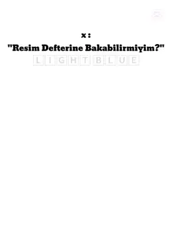 CevabiHerkesBiliyor