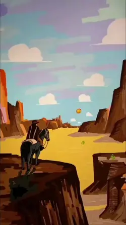 tiktok viral 