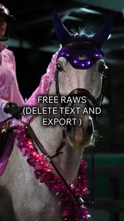 FREEE RAWSS