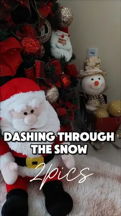 noel 2 ảnh 🎄