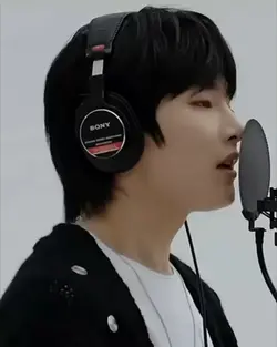 Felix voice>>>>>>>