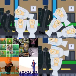 4 times
