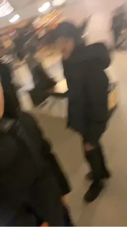 spent 200kπΈ - gunna
