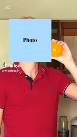 Try my new template 