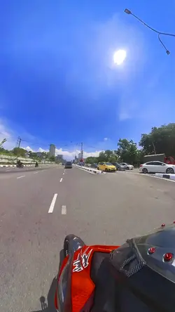 360