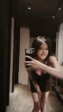 BEAT 2 ẢNH NHẸ NHÀNG