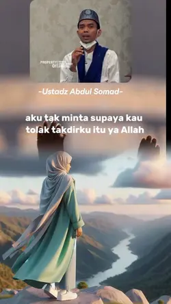 Kajian singkat