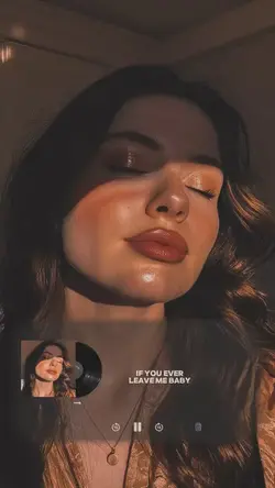 MUSIC/VIRAL