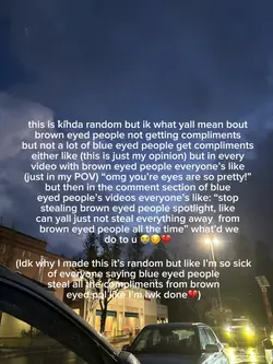  💔