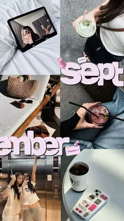 september dump 2026