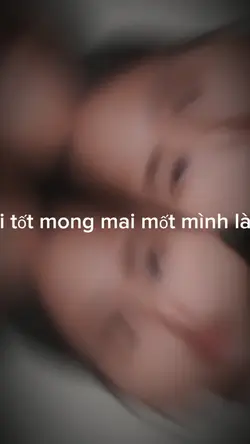 Người tình