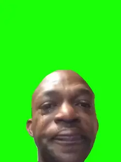 orang nangis