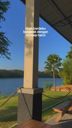 Konsep baru 