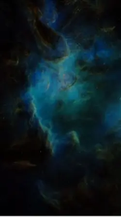Nebula