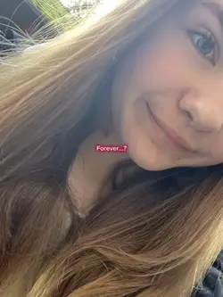NR 1❤️❤️❤️