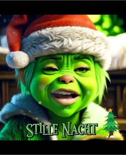 Stille Nacht 2