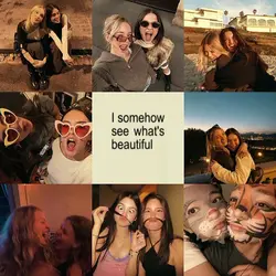 8 pic
