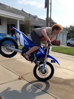 motorcycle ai