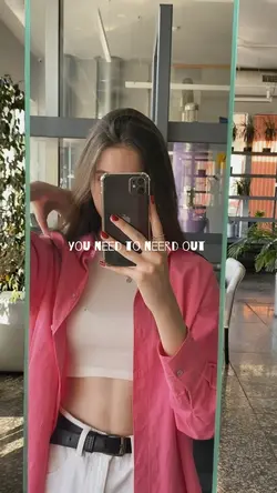 You need to neerd 