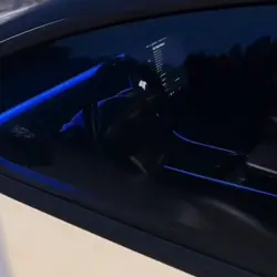 car text template 