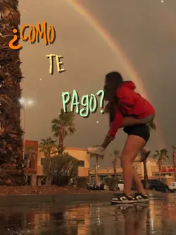 Tan feliz 