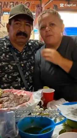 Salsa