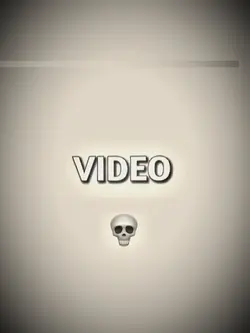 Olha Mensagem+Skull