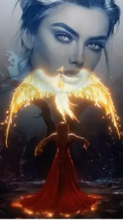Double Phenix 