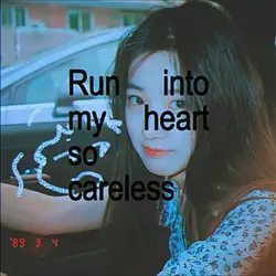 welcome and goodbye 