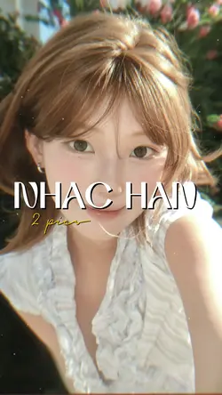 Nhạc hàn 