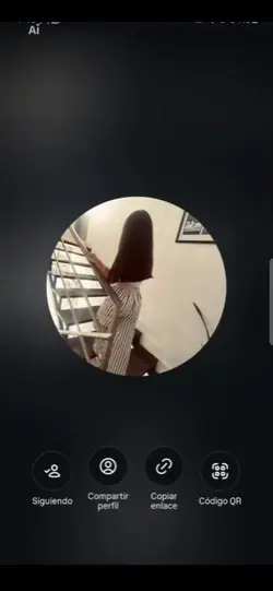 Agregar 9 clips