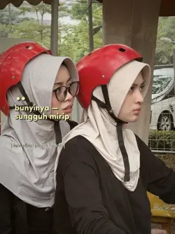kukira azan magrib