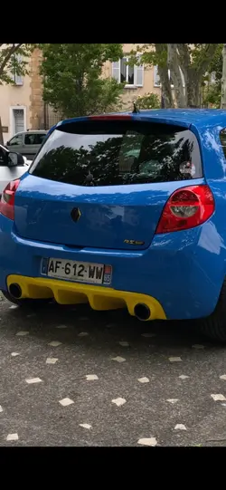 The weeknd edit car 