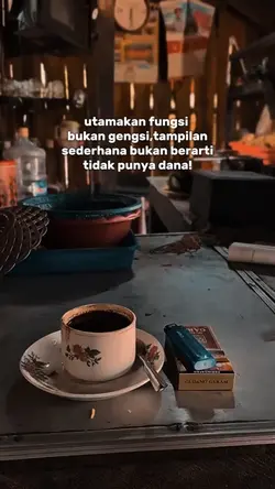 Story wa