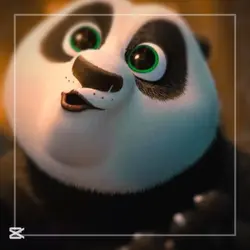 Dragon Warrior Edit
