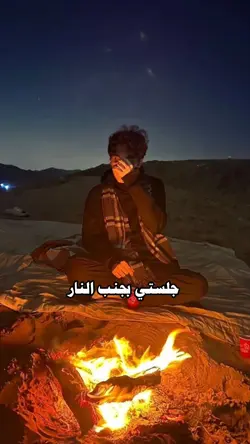 شعر حزين 