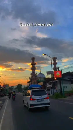storyvibes ramadhan 