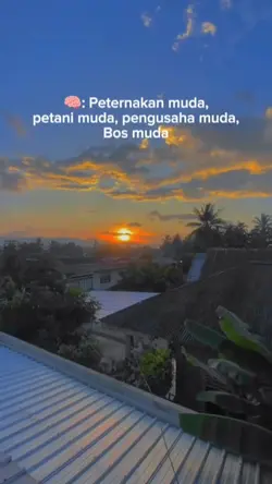pengusaha, bos muda
