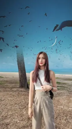 1รปน๊า