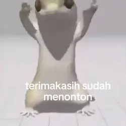 penutup tugas vidio 