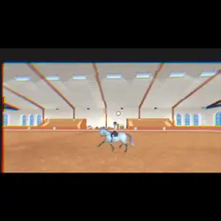star stable online<3