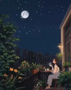 Bình yên 