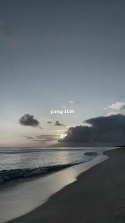 kenangan terindah X