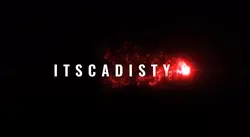 Intro youtube