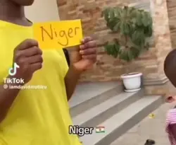 Edit