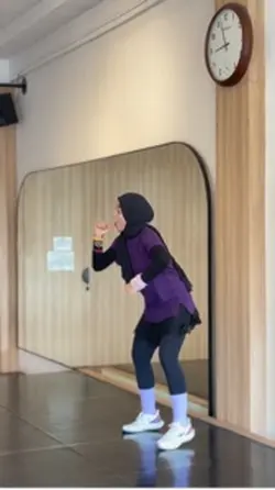 ZUMBA