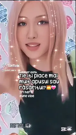 ma uit la o k-drama 
