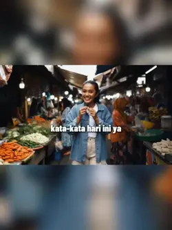 kelass kingkong