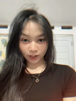 sunguh sayang aku