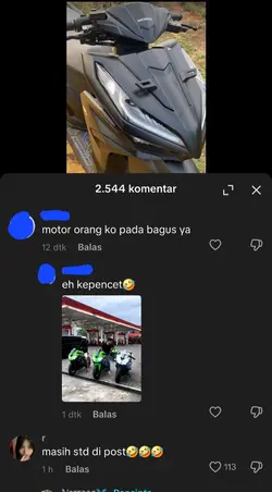 motor org ko pda ckp